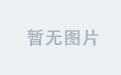 乐鱼体育在线平台最新动态与活动资讯