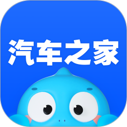 爱体育 Official 常见运动伤害及预防方法,保持健康