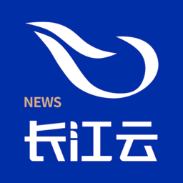 问鼎娱乐:探索明星背后的真实故事与生活