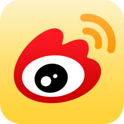 米兰体育娱乐:女性在体育界的崛起与贡献