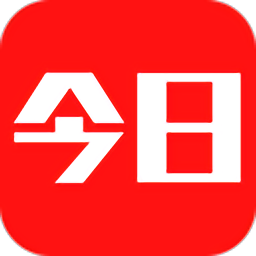 问鼎app娱乐:新一代的在线娱乐平台选择
