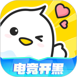 问鼎app娱乐:新一代的在线娱乐平台选择